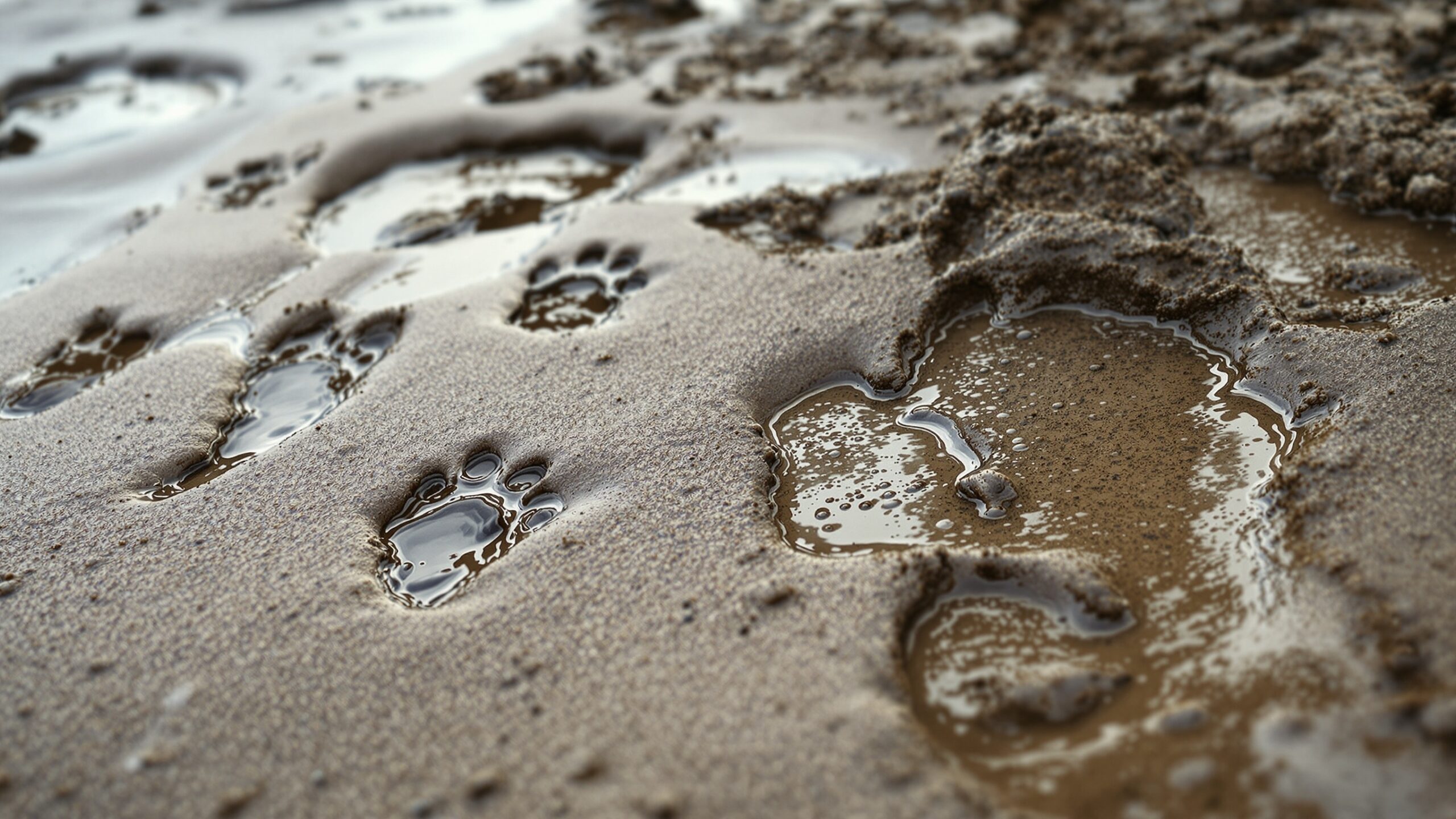 Creature Scale Guides