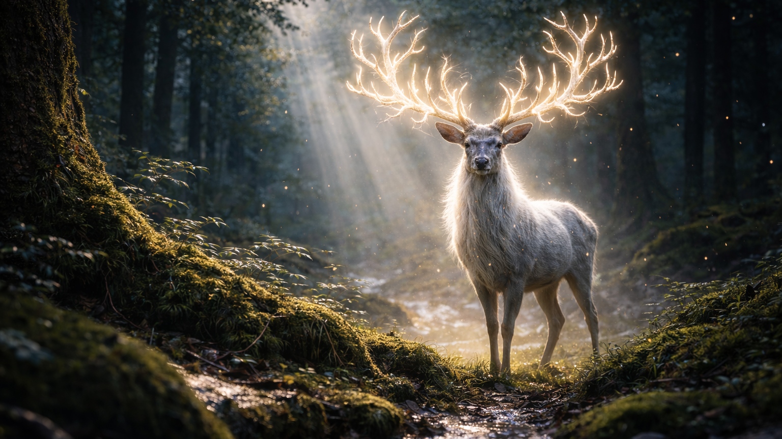 Mythical Creatures Galleries