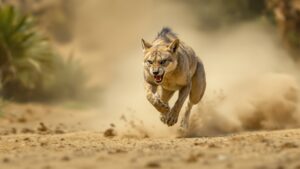 Movement & Motion Styles