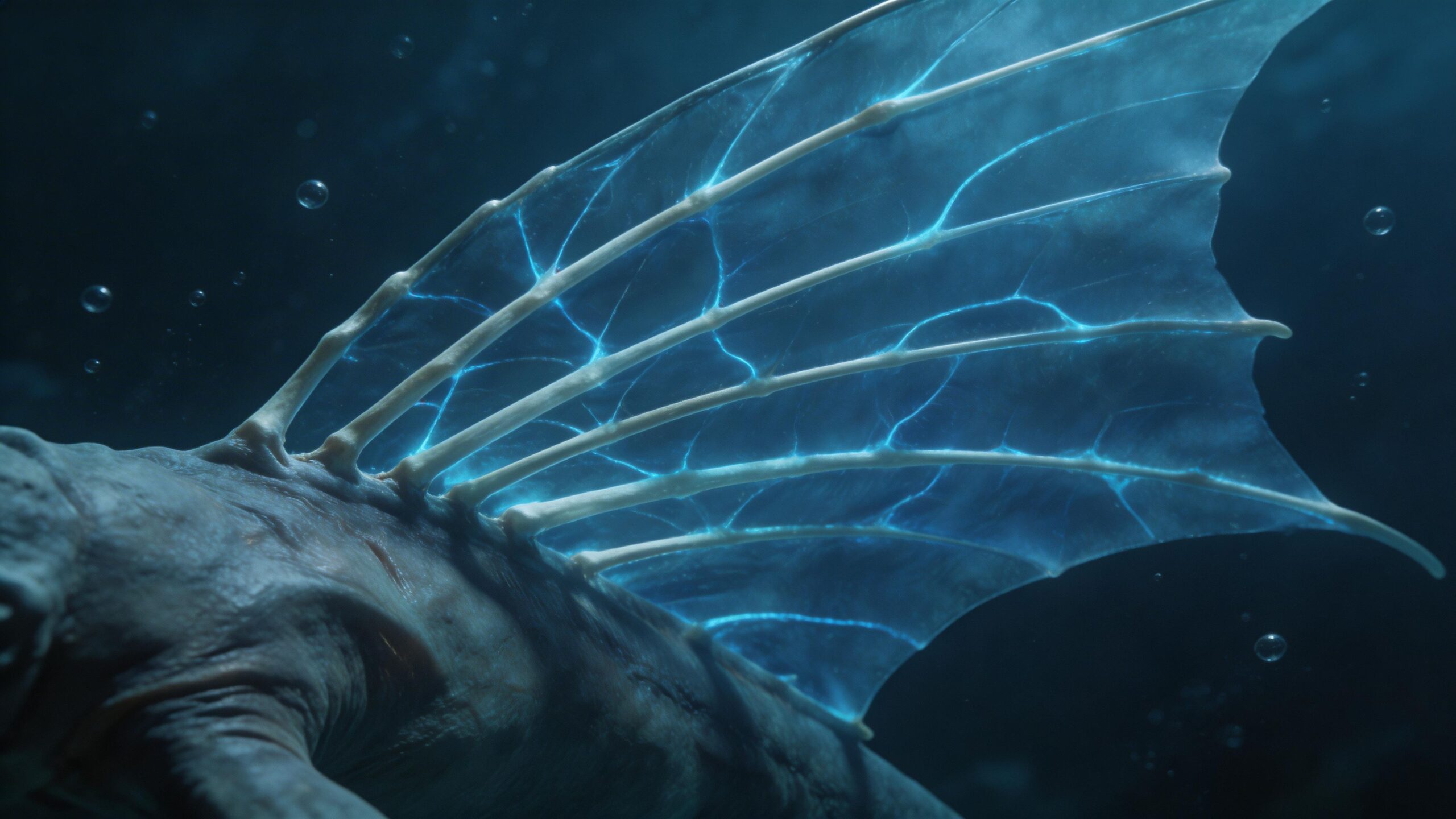 Hidden Movement Systems